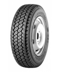 Uniroyal Max C50 205/80 R14C 109/107P